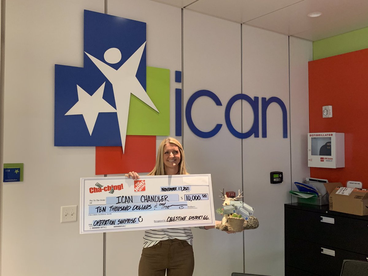 george page tweet media