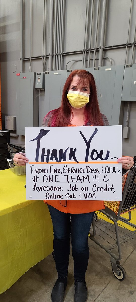 Amber Anderson tweet media