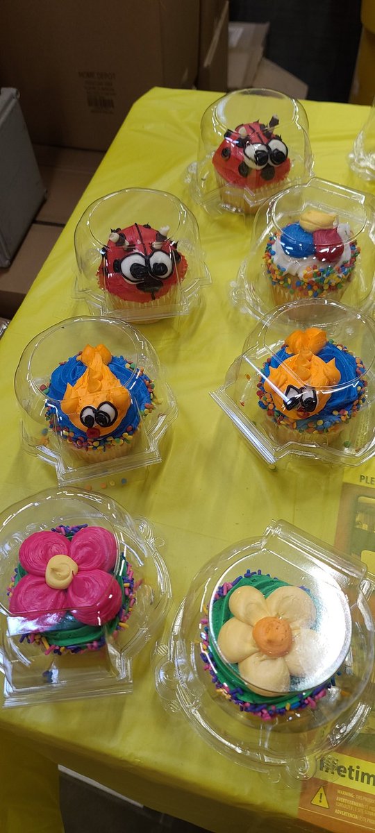 Amber Anderson tweet media