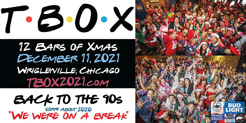 Chicago20Something tweet media