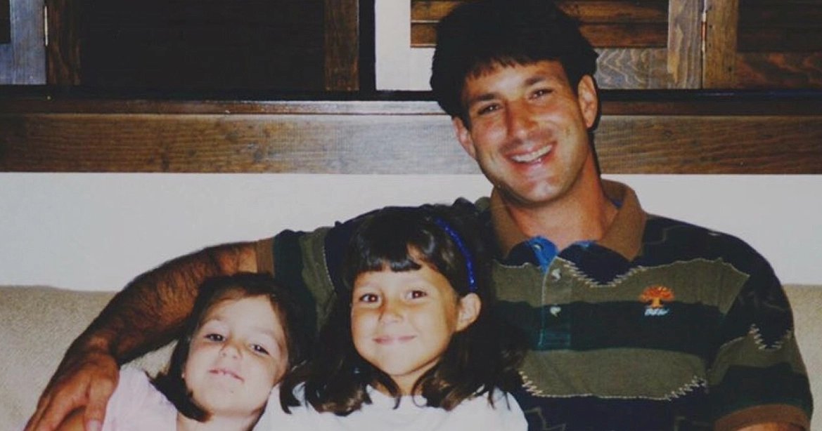 DemographyNow's tweet image. Julius Jones killed this man in front of his daughter and his sister. The evidence could not have been more clear.