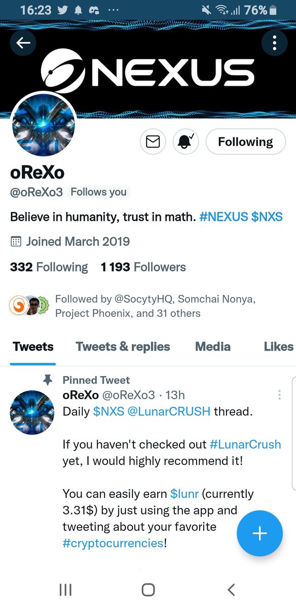 Soundmoney 🉐 tweet media