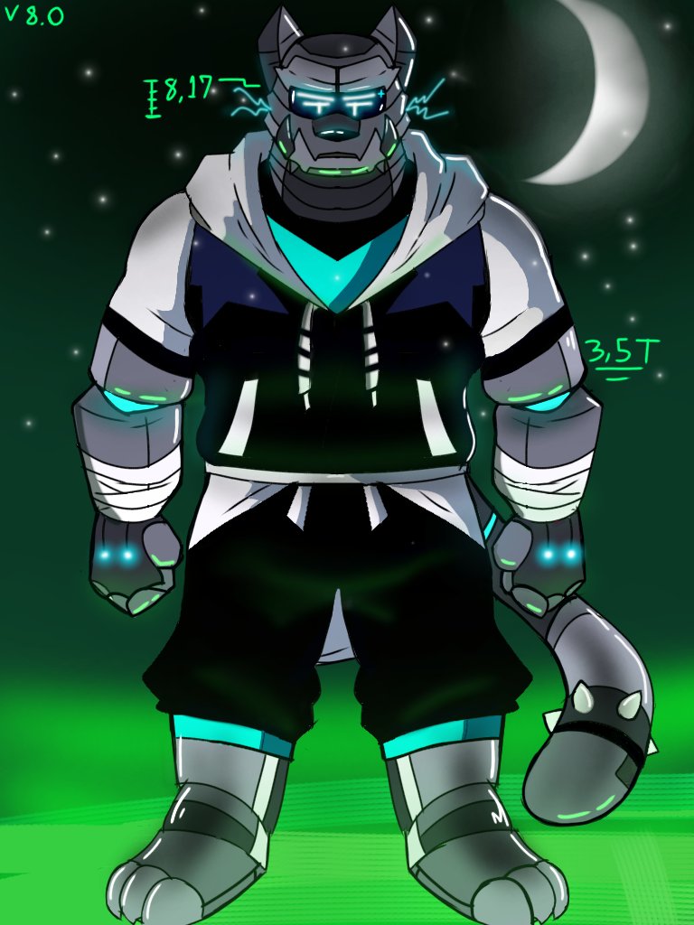 GL1TCHcat's tweet photo. the last form. https://t.co/wbbcGkQQFy