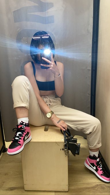 "Try harder and teach your mind to accomplish more!"   https://t.co/Y8PuUn0YyH #nsfw #cammodel #hotdate<a href="/tag/cammodel"class="tags"><span>#cammodel</span></a><a href="/tag/nsfw"class="tags"><span>#nsfw</span></a><a href="/tag/livejasmin"class="tags"><span>#livejasmin</span></a><a href="/tag/hotdate"class="tags"><span>#hotdate</span></a><a href="/tag/freecam"class="tags"><span>#freecam</span></a>