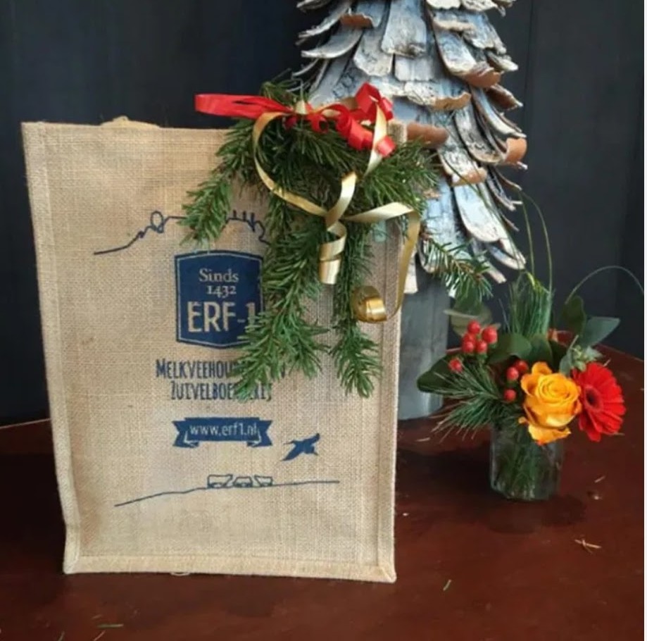 ERF-1 tweet media
