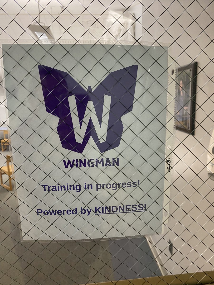 Joseph Milano tweet media