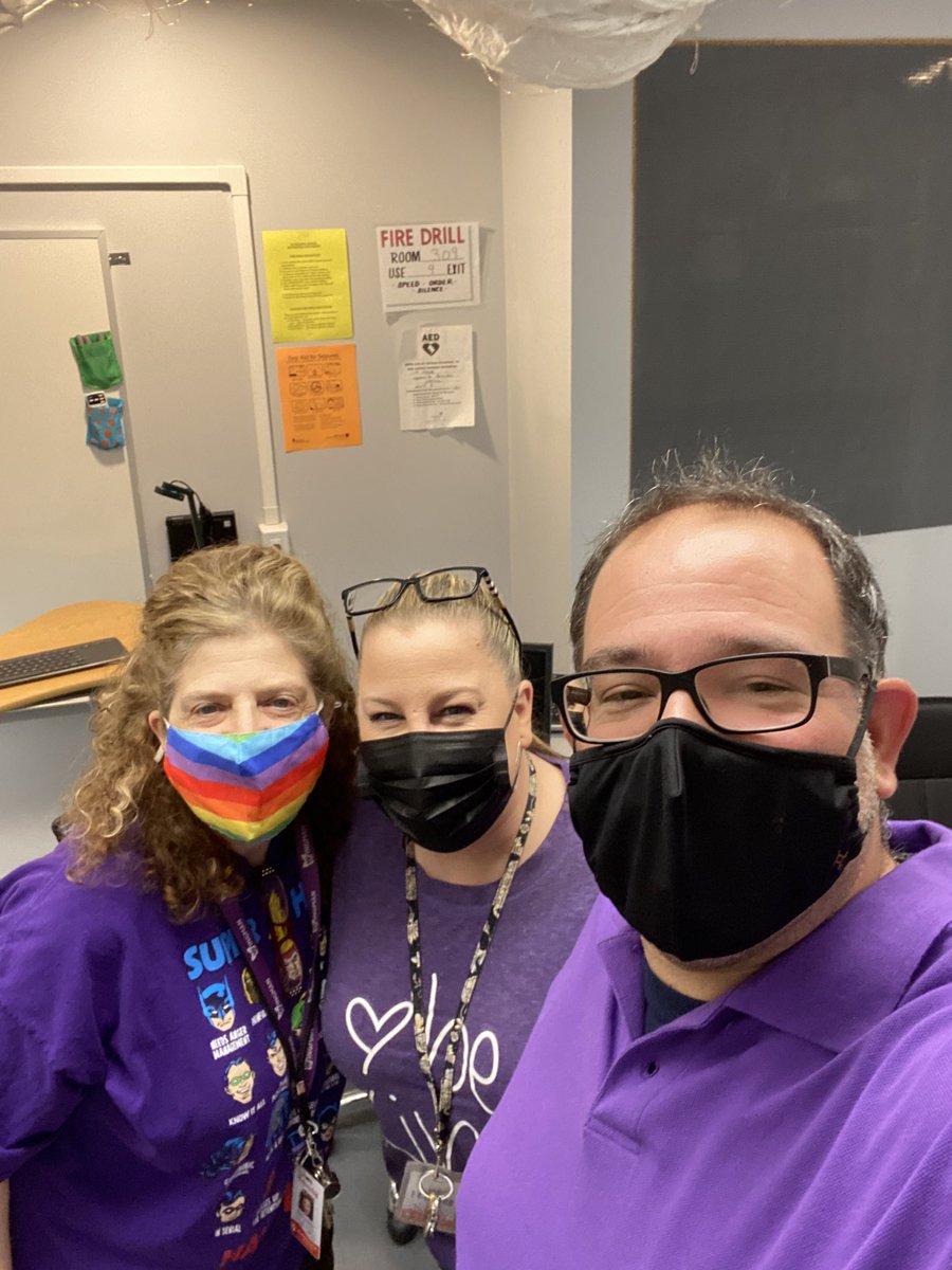 Joseph Milano tweet media