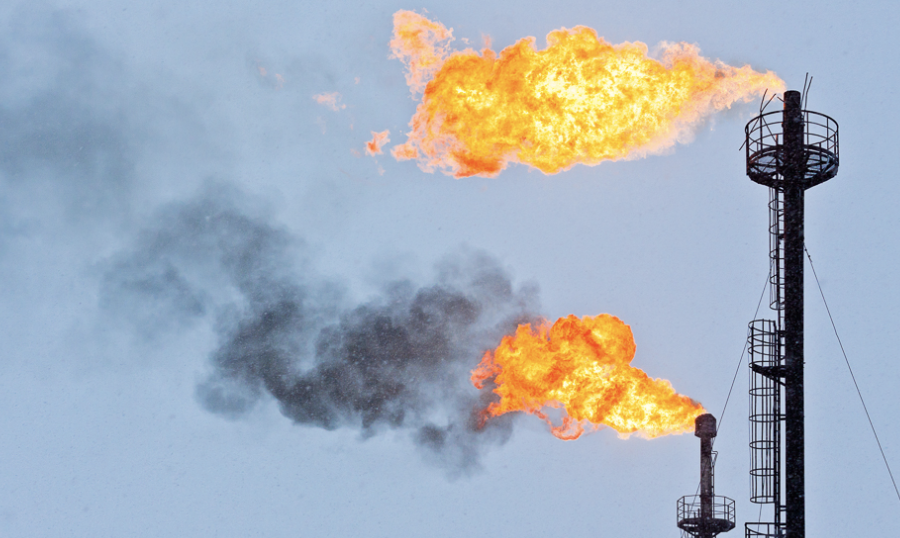 NEW: "Gas lobby pressuring Europe to designate gas as ‘green’ energy - In reverse, #China seeks a new “gold standard” #taxonomy and rejects #gas and #coal for its #greenfinance" by <a href="/ieefa_institute/">IEEFA.org</a>'s Christina Ng. #climatefinance 
climateandcapitalmedia.com/gas-lobby-pres…