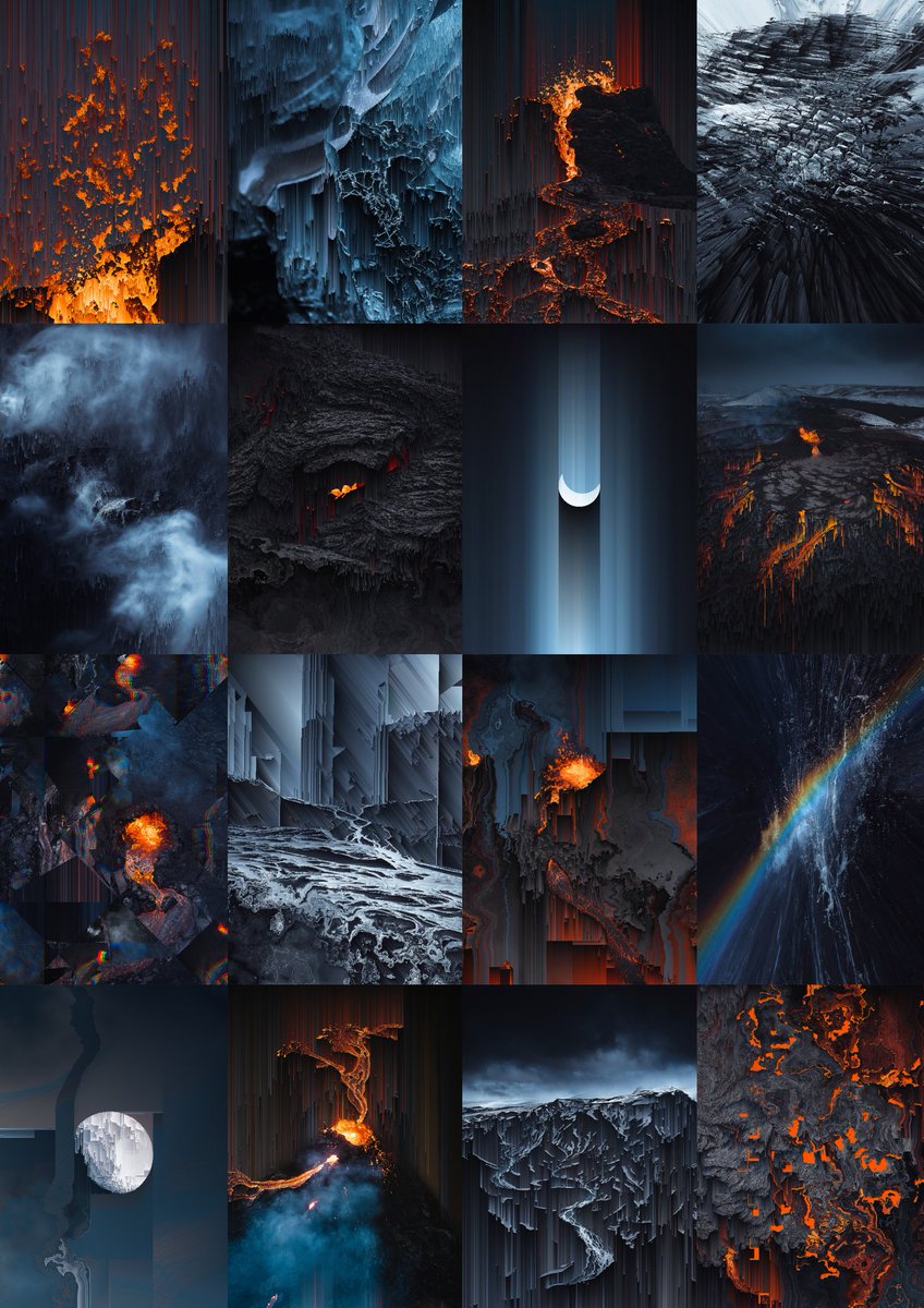 Dani Guindo | hollowsun.eth tweet media