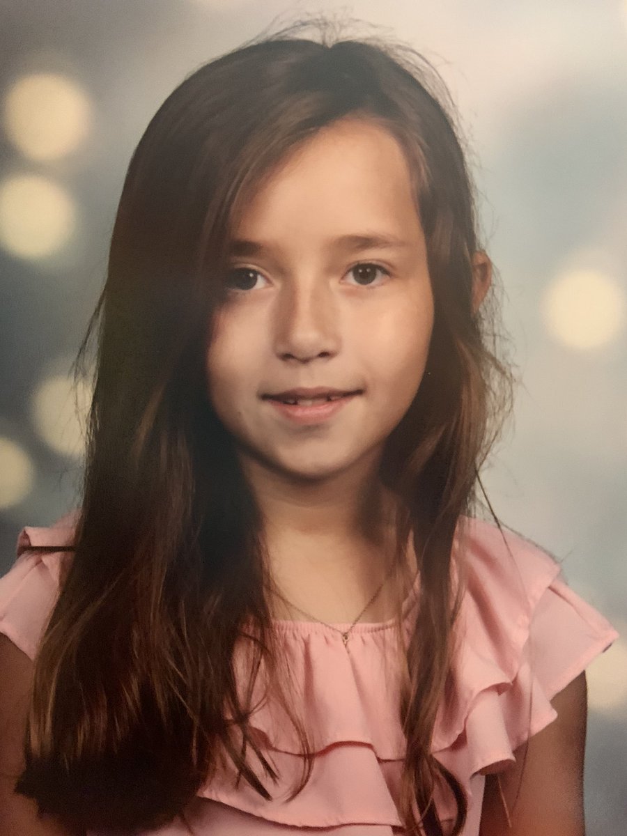 5th Graders rocking their Mid-Module 3 Assessment 100% Asher Derrick Liam Emily #Gratitude @POEKPOE <a href="/AESPASCO/">Anclote Elementary</a>