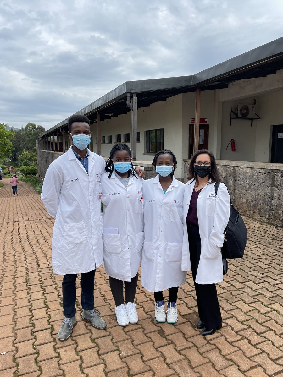 Zohray Talib, MD tweet media