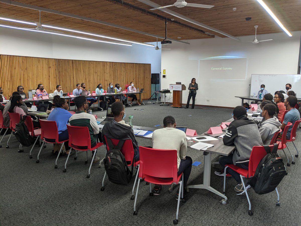 Zohray Talib, MD tweet media