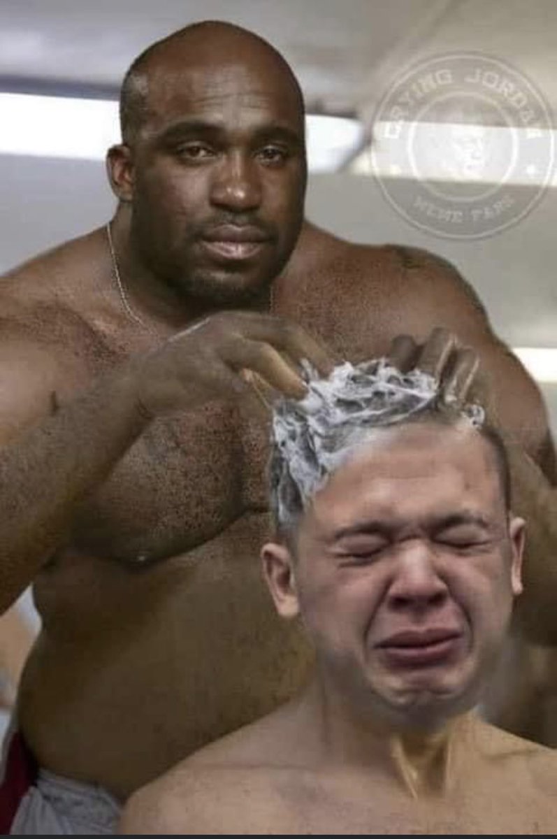 Germ_77209's tweet photo. To good not to share.  It’s too bad this piece of shit will walk. #KyleRittenhouseTrial  #KyleRittenhouseIsGuilty  #fkkyle https://t.co/DjVyR3oFIS