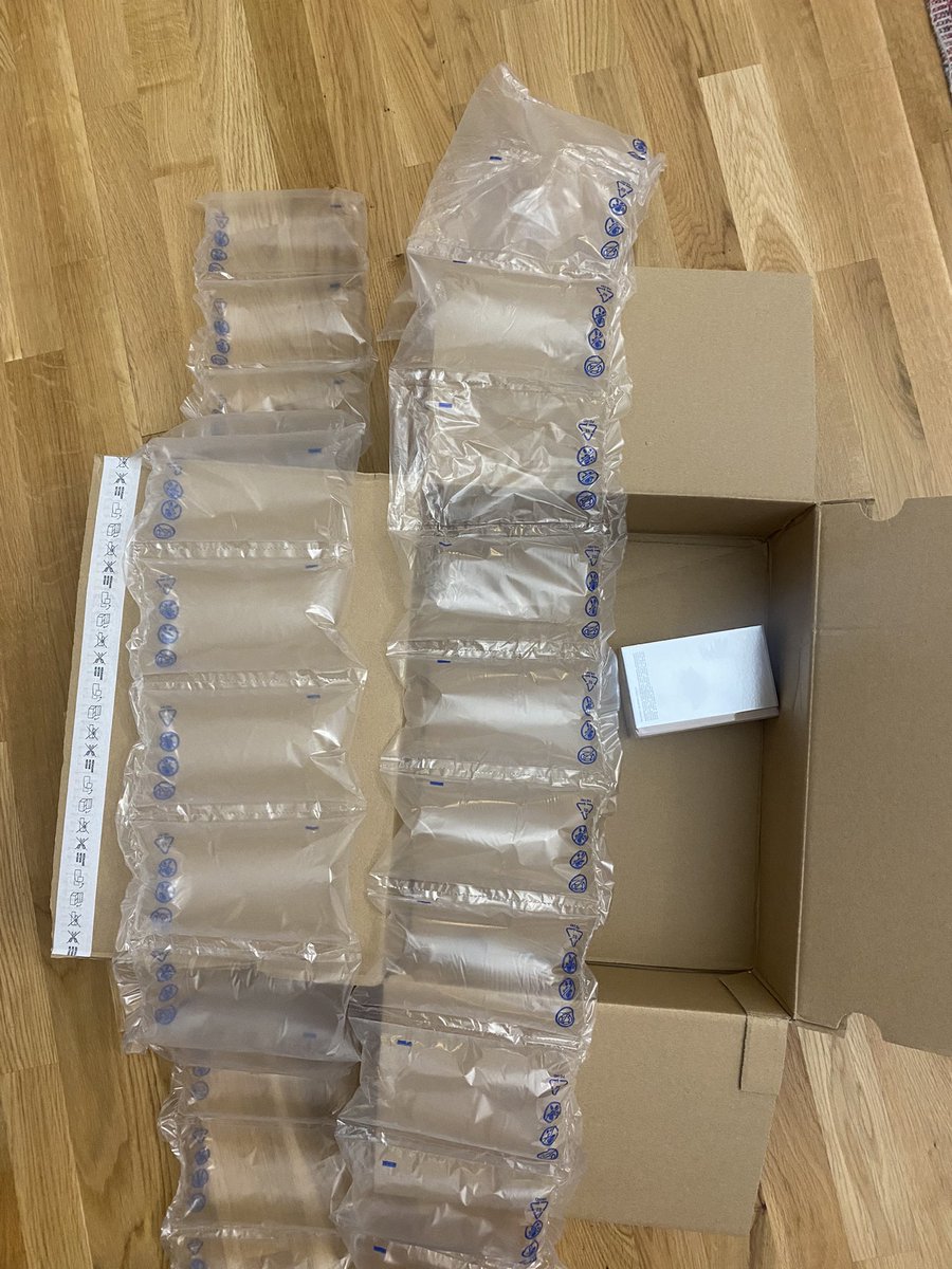 Michał Kołodziejczyk tweet media