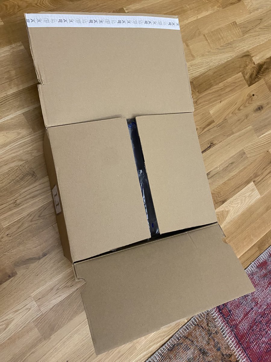 Michał Kołodziejczyk tweet media