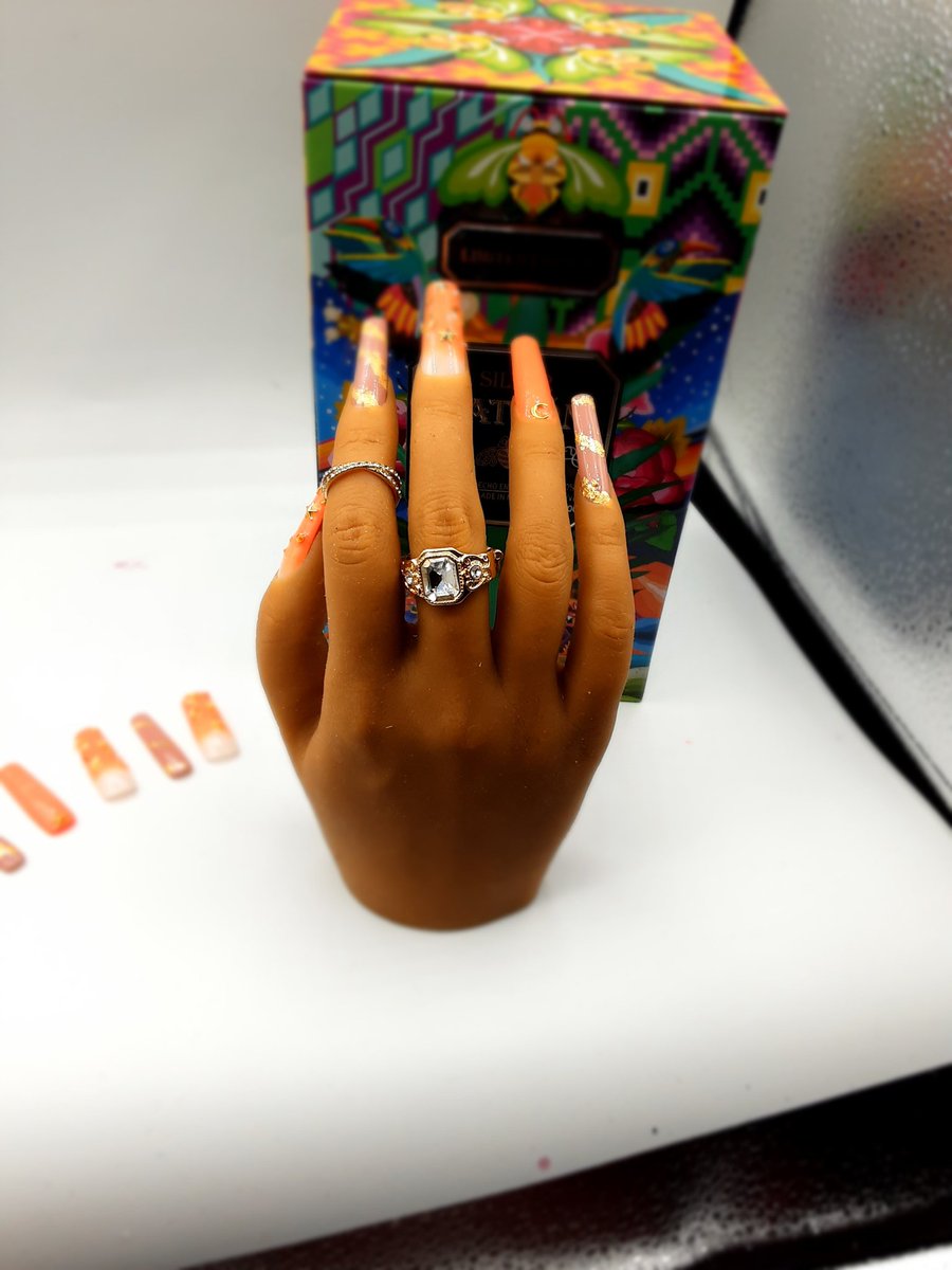 llc_dollz's tweet photo. Working on my latest set and more to come. #GetTheDrip #RoughDraft #Adele #StillWorking #photooftheday #SmallBusiness #SpiderManNoWayHome website opening soon! https://t.co/dAunwkSfSj