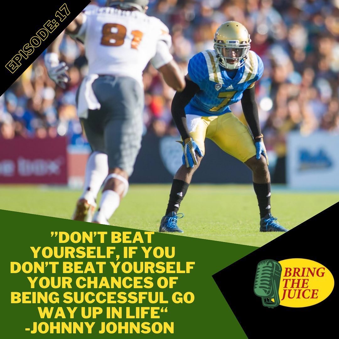 sweettfeett's tweet photo. I had the pleasure of telling my story and how I’ve become successful. The transition from D1 athlete to business owner has been tough but i talk about the mindset needed to be successful! Check it out on Apple podcasts or Spotify. 
@eatathletics https://t.co/08vzsFUb1H