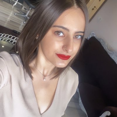 Mehtapkoc007's tweet photo. #YeniProfilResmi https://t.co/yasRl96plH