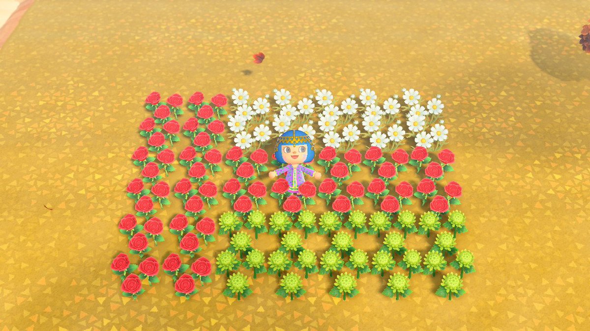 Halolly's tweet photo. و احتفلنا بالعيد الوطني ال٥١ ف animal crossing 😹
الدشداشة العمانية و العلم بالورود تعبانة عليهم ترى 😹 https://t.co/YsXD8s6biZ