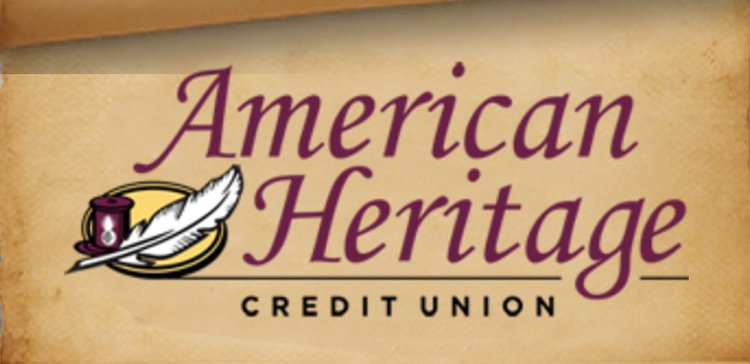 All American citizen that's assigned to the Banks that list below can I have a chance win in ours monthly  promotion #tagname to your listed bank to have a chance to qualify or DM for more info with your listing Bank name🇺🇸🇺🇸🇺🇸