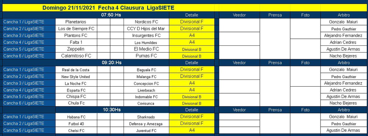 PlantonsFc's tweet photo. SIN DORMIR Y DE AFTER 😏

Como más nos gusta 👏🏽

Domingo 7:50 arranca la copa de oro 🆚 Insurgentes 

Si alguno llega con alguna horita de sueño es un milagro https://t.co/aPZhk1P19m