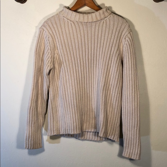 rRuningnCircles's tweet photo. So good I had to share! Check out all the items I'm loving on @Poshmarkapp from @richardorman5 #poshmark #fashion #style #shopmycloset #rue21 #americaneagleoutfitters #gap: https://t.co/b6NMJSk86Q https://t.co/bmnU96htow