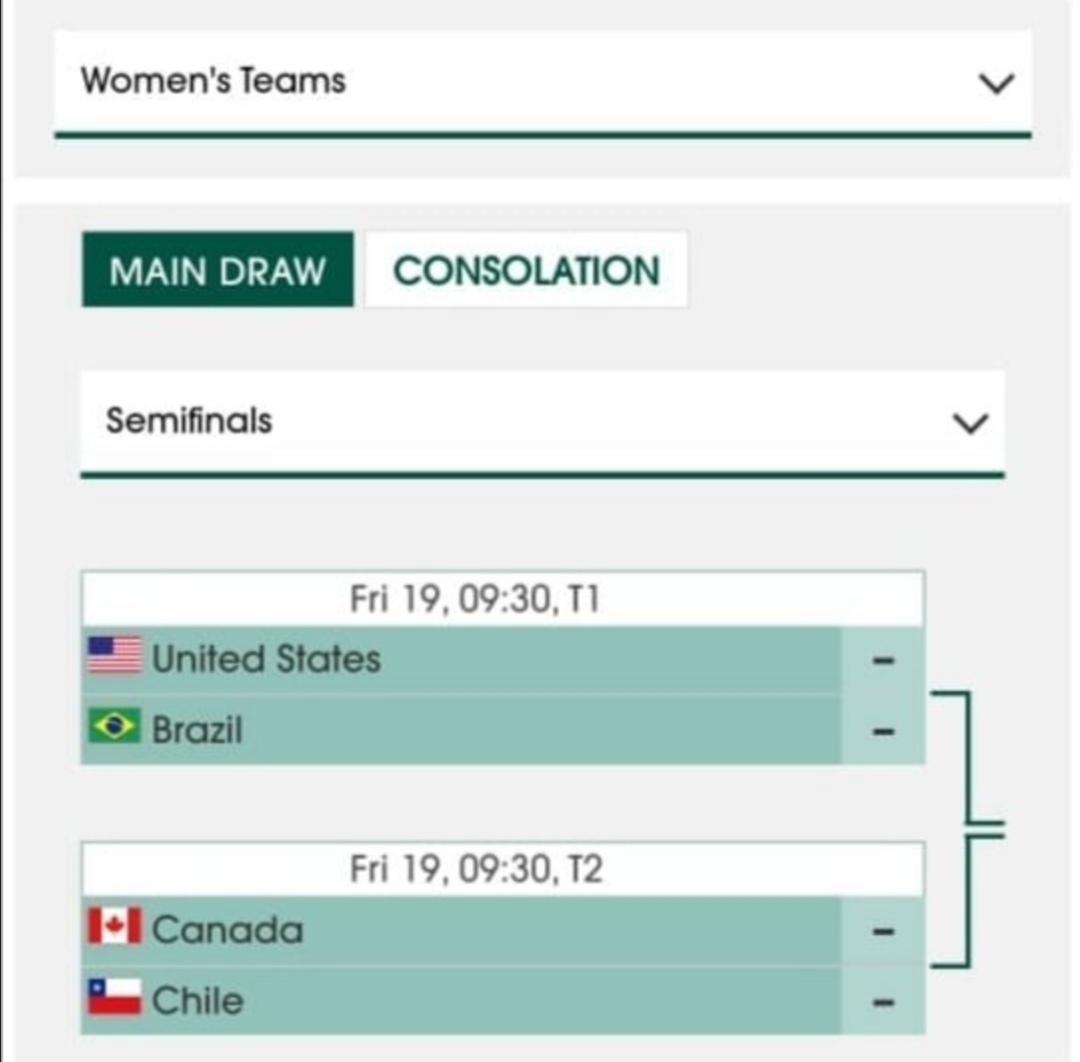 Fechiteme tweet media