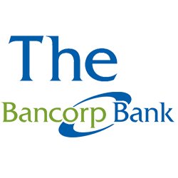 All American citizen that's assigned to the Banks that list below can I have a chance win in ours monthly  promotion #tagname to your listed bank to have a chance to qualify or DM for more info with your listing Bank name🇺🇸🇺🇸🇺🇸