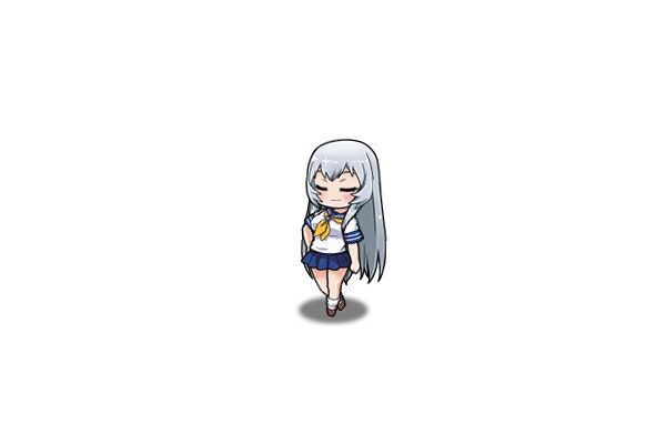 ikkitousenAR's tweet photo. geniales ilustraciones de la bella e invencible chouun shiryuu!😍
presentada en su versión BURST BREAK y SD, ademas de incluir su equipo especial para este evento.
_uniforme de seito gakuen.
#一騎当千 #一騎当千EB #えくばと #趙雲子龍 #ikkitousen #extra #burst #chouun #shiryuu https://t.co/p5KARd4PKJ