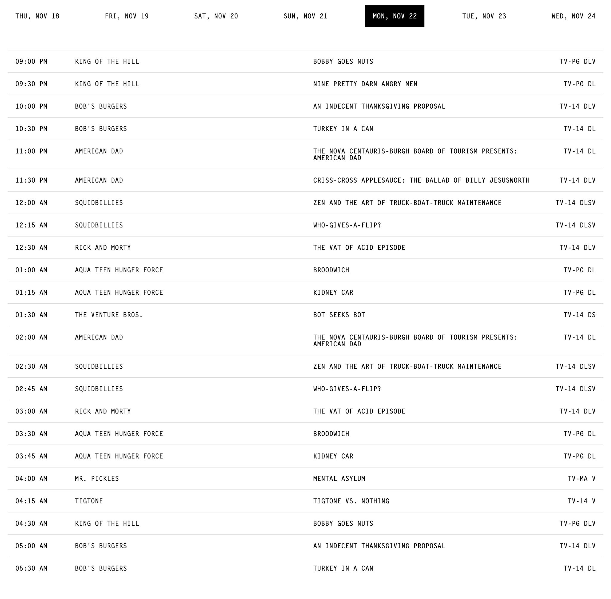 Swimpedia 2023 - 9rtaczm