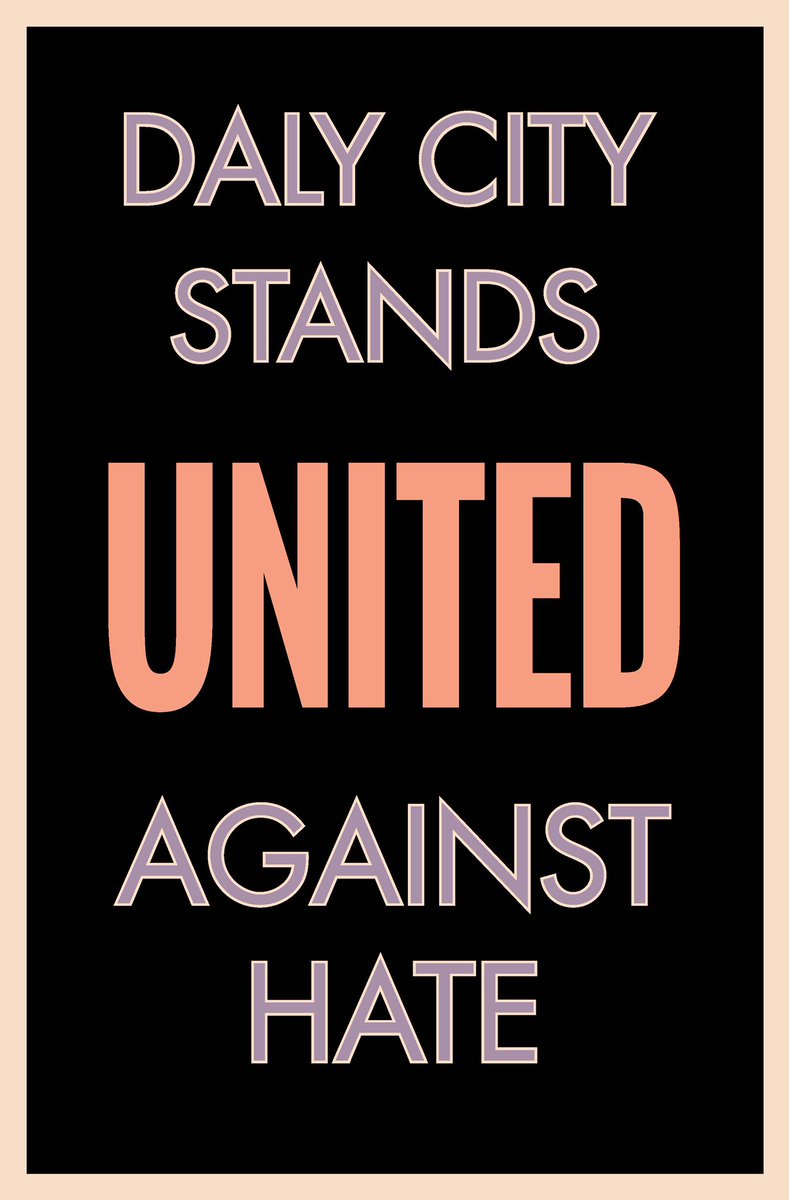 DalyCityGov tweet media