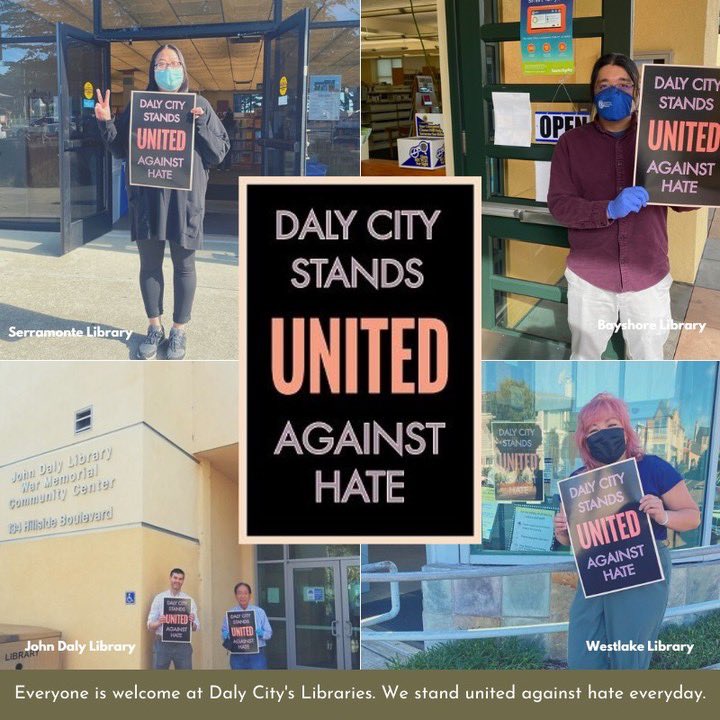 DalyCityGov tweet media