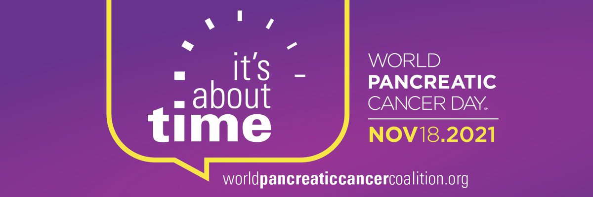It saddens me that in this world we live in that 19 years after we lost Dad to this awful disease, diagnosis or outcome is no better than then. I wonder what he’d make of these two <a href="/PancreaticCanUK/">Pancreatic Cancer UK</a> #WorldPancreaticCancerDay #PancreaticCancer #PancreaticCancerAwarenessMonth