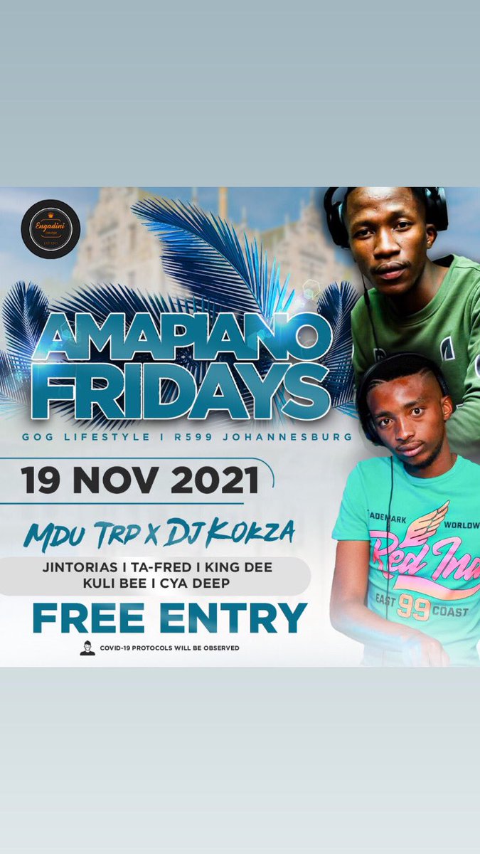 SUG_WorldWide's tweet photo. Weekend Fixture 🥋🌋🔥🤌🏾🩴🕺🏾 https://t.co/B6Br3KZPOI