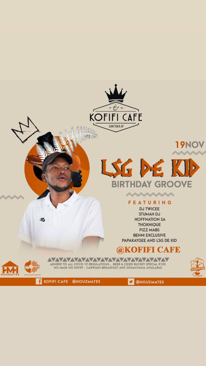 SUG_WorldWide's tweet photo. Weekend Fixture 🥋🌋🔥🤌🏾🩴🕺🏾 https://t.co/B6Br3KZPOI