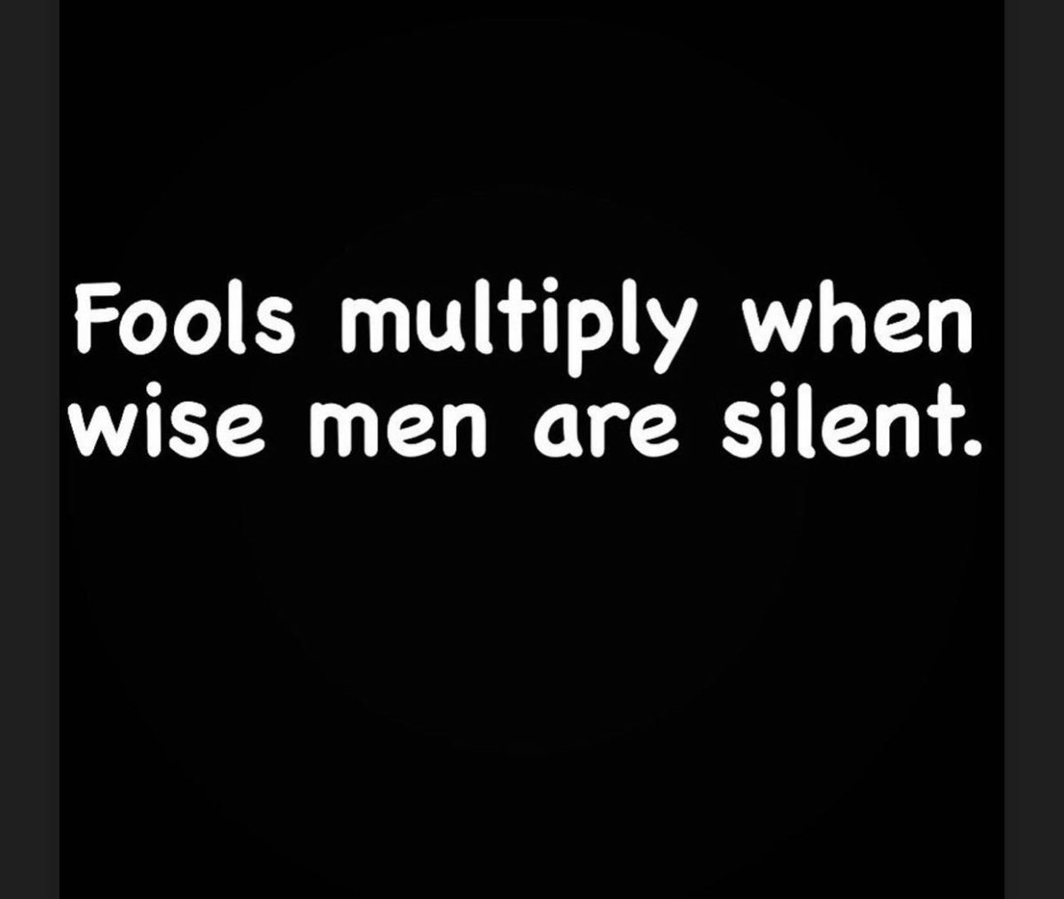 futuremic's tweet image. 