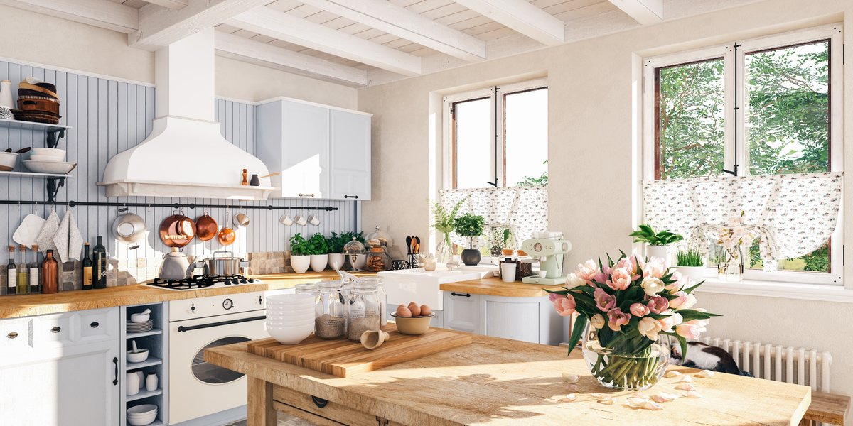 BilldrHQ's tweet photo. They say the kitchen is the heart of the home! ๐จโ๐ณ
Which one fits your style? Share in the comments below! ๐
Check out our Kitchen Guide here ๐ https://t.co/eE8rJ1wmBv
Follow us for more renovation inspiration, tips & trends ๐โจ
#billdr #kitchenrenovation #kitcheninspiration https://t.co/FqiHx99tkJ