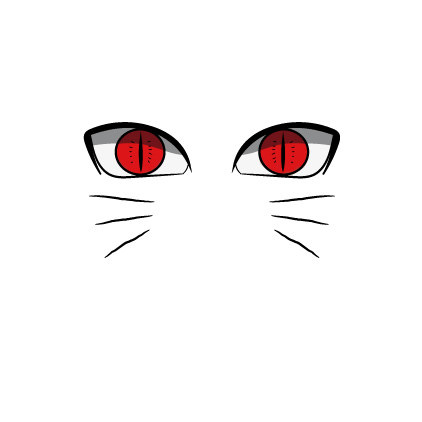 Naruto Eyes png images