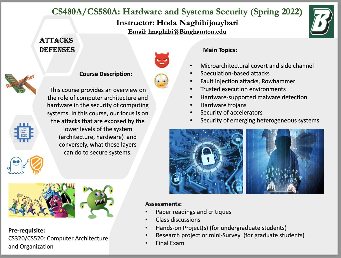 Binghamton University Final Exam Schedule 2022 Weiyi Meng (@Weiyimeng) / Twitter