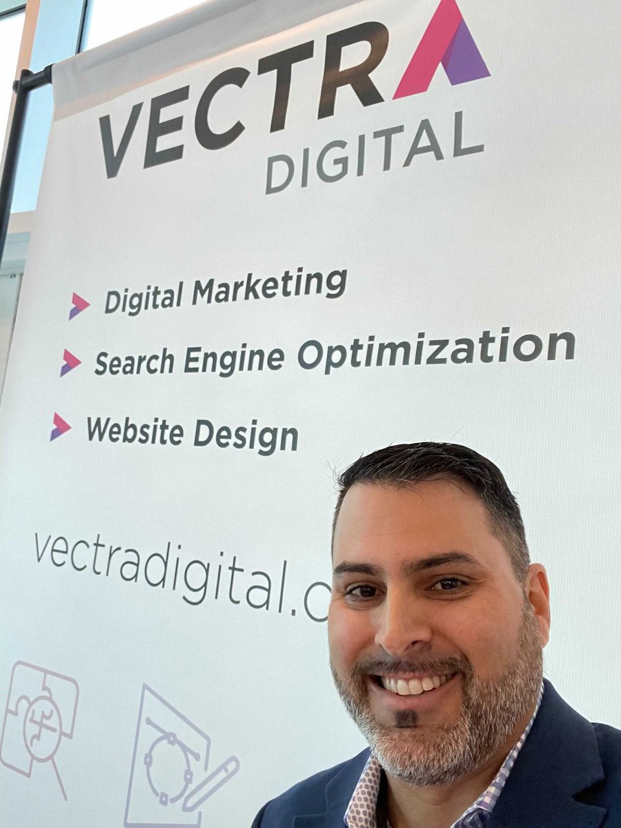 We had such a great time at the Stretch Zone Owners Meeting today! Thanks for having us and we hope to get digital with some of you real soon! 

#letsgetdigital #digitalmarketing #business #seo #swflmarketing #webdesign #seo