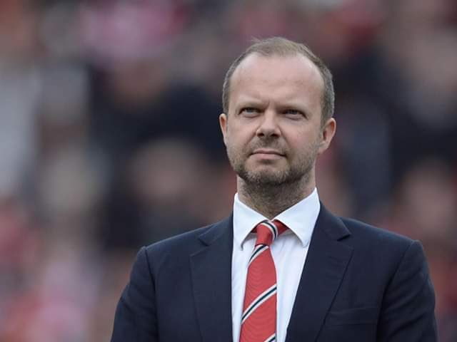 BoltonFClub's tweet photo. 💬Woodward statement on Bolton Wanderers Q1 accounts: “While these financial results demonstrate our resilience through the pandemic, our top priority is success on the pitch. The manager, players, everyone at the club are determined to achieve that objective”

#BWFC https://t.co/JlwjUI8VsF