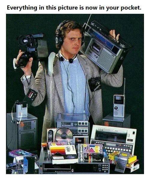 UniverCurious's tweet photo. https://t.co/x88i1ig3wl