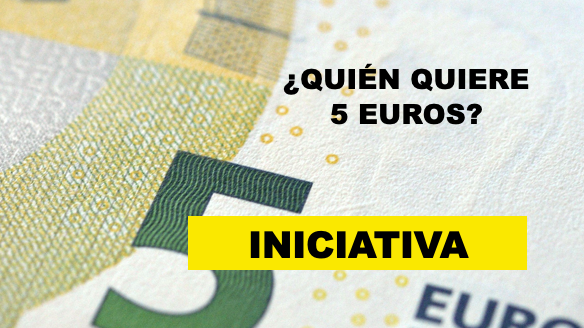 Yoriento's tweet photo. Mañana en Tenerife estaré con los profesionales de la formación profesional del @cifpcesarm (uno de los centros más innovadores) para desarrollar dos sesiones de motivación con 160 jóvenes.

Si tienes que reinventarte hazte una FP y en dos años serás un profesional nuevo/a. 😂🕺🏻 https://t.co/X07EB2AOjN
