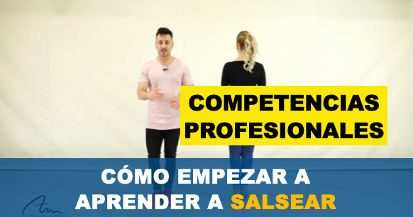 Yoriento's tweet photo. Mañana en Tenerife estaré con los profesionales de la formación profesional del @cifpcesarm (uno de los centros más innovadores) para desarrollar dos sesiones de motivación con 160 jóvenes.

Si tienes que reinventarte hazte una FP y en dos años serás un profesional nuevo/a. 😂🕺🏻 https://t.co/X07EB2AOjN