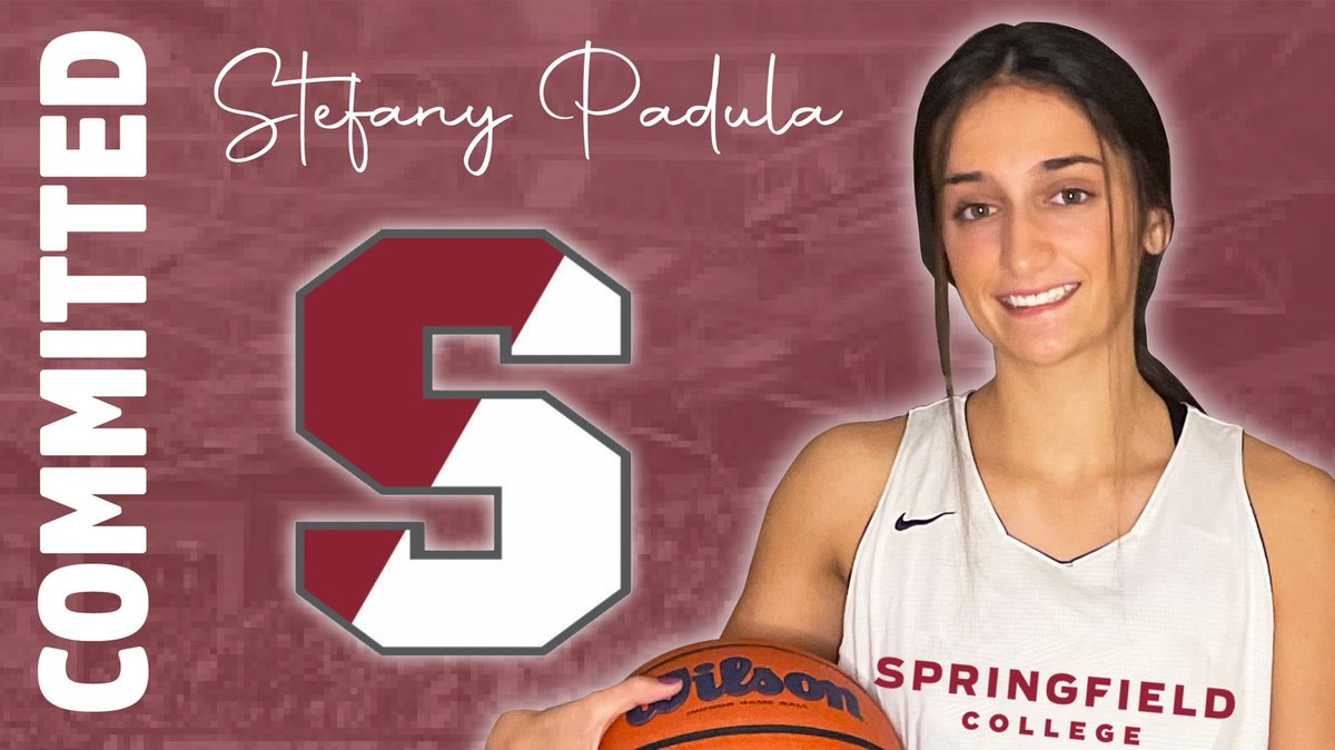 Stefany Padula tweet media