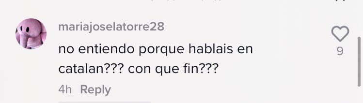 annaaamvv's tweet photo. comunicar-me? nose https://t.co/6XIdaJrP9h
