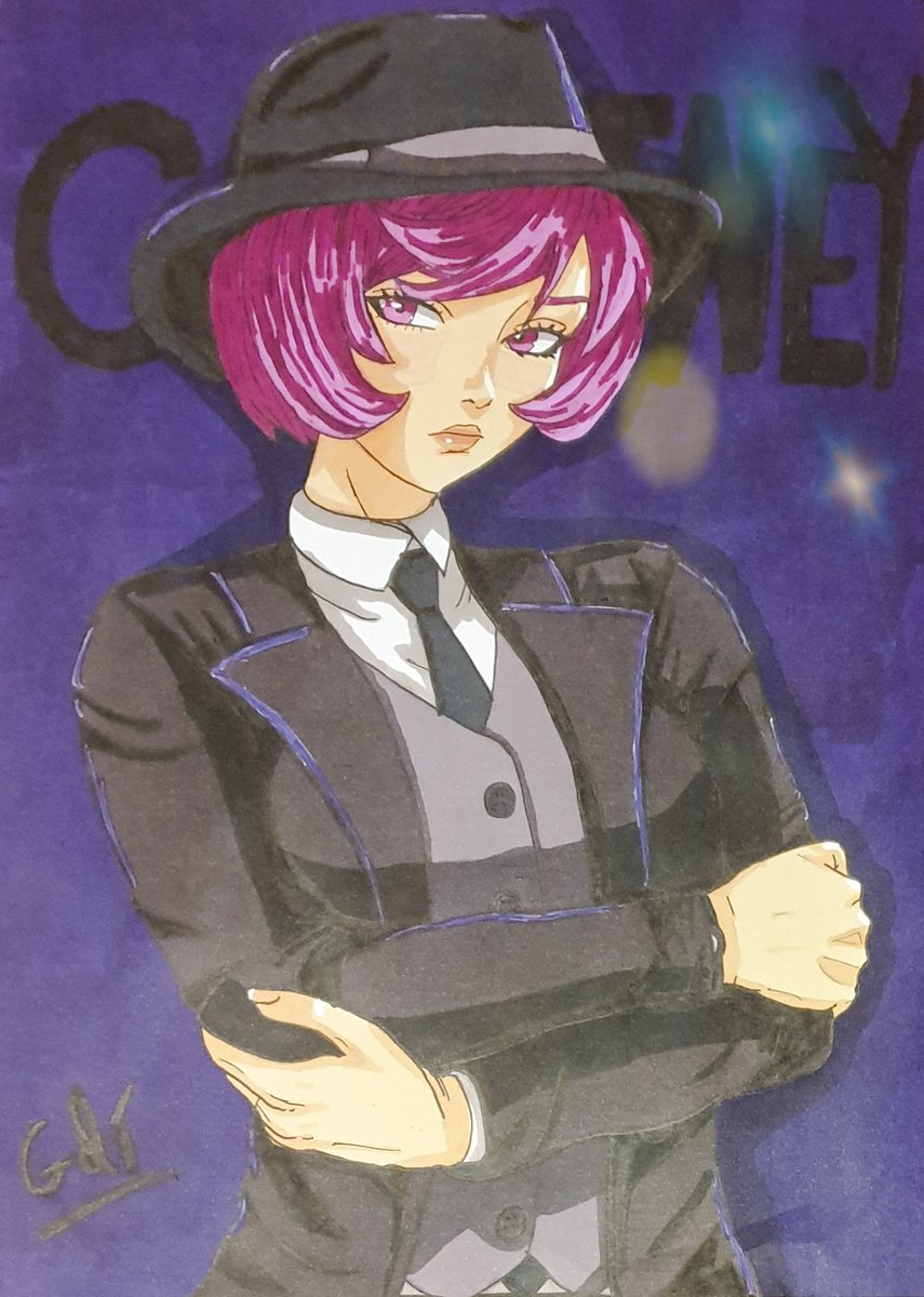 CameruptSauvage's tweet photo. Mode Bogoss #Extra04 - Courtney de Pokemon
#courtneypokemon #courtney #pokemon #pokemonruby #pokemonsapphire #pokemonemerald #pokemonrosa #rosa #pkmn #teammagma #suit #hat #modebogoss https://t.co/o9NDOGyPPf