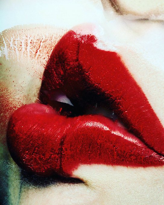 Part those sheets like holy waters and I will worship your skin Tike a born again believers.-Tyler Knott<a href="/tag/love"class="tags"><span>#love</span></a><a href="/tag/lips"class="tags"><span>#lips</span></a><a href="/tag/sexy"class="tags"><span>#sexy</span></a><a href="/tag/kiss"class="tags"><span>#kiss</span></a><a href="/tag/kissasins"class="tags"><span>#kissasins</span></a><a href="/tag/airdrop"class="tags"><span>#airdrop</span></a>