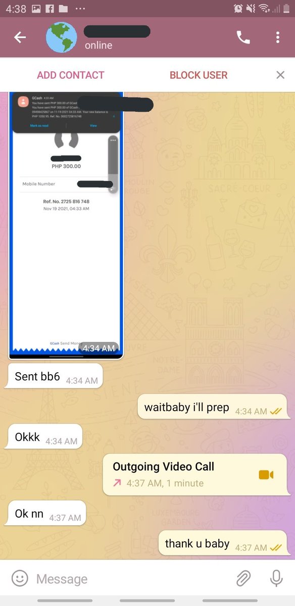sandysexyyy's tweet photo. thanks for availing my vcsex😘 #alterpinay #alterph https://t.co/llKYLU8lBj