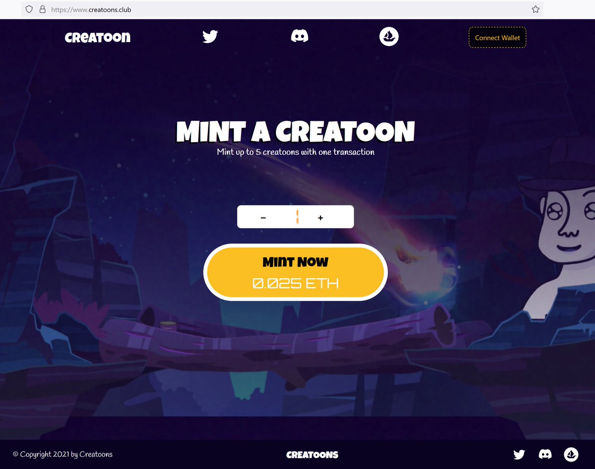 buyjpeg.eth tweet media